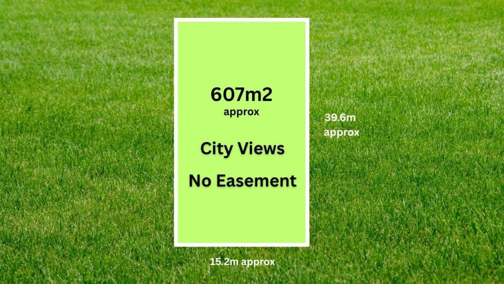 Contact agent for address, BULLEEN, VIC 3105