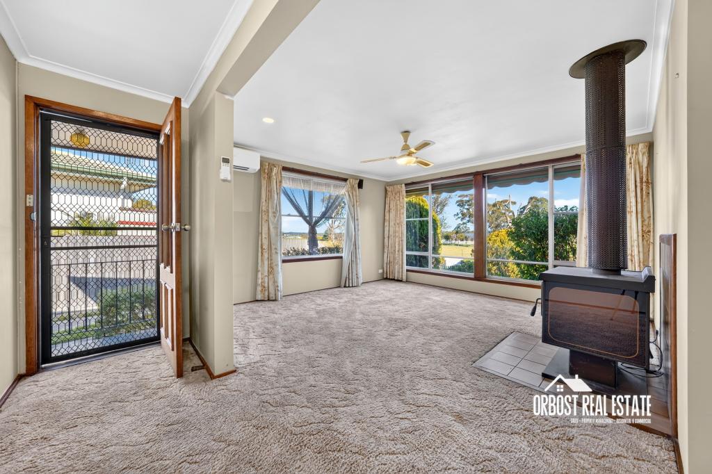 17 Majors Creek Rd, Orbost, VIC 3888