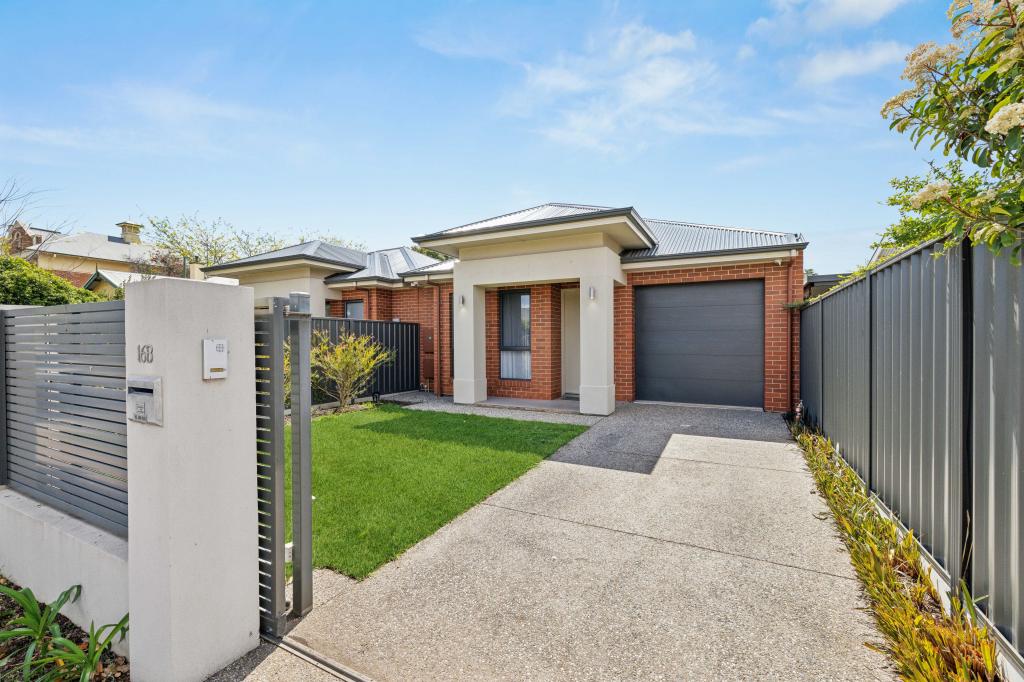 16b Balfour St, Nailsworth, SA 5083