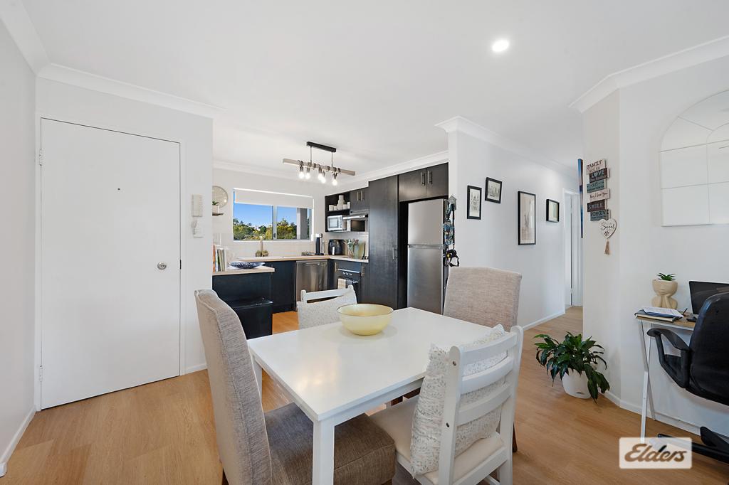 5/656 South Pine Rd, Everton Park, QLD 4053