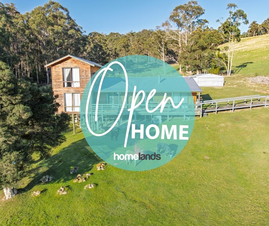 49 Packers Rd, Huonville, TAS 7109