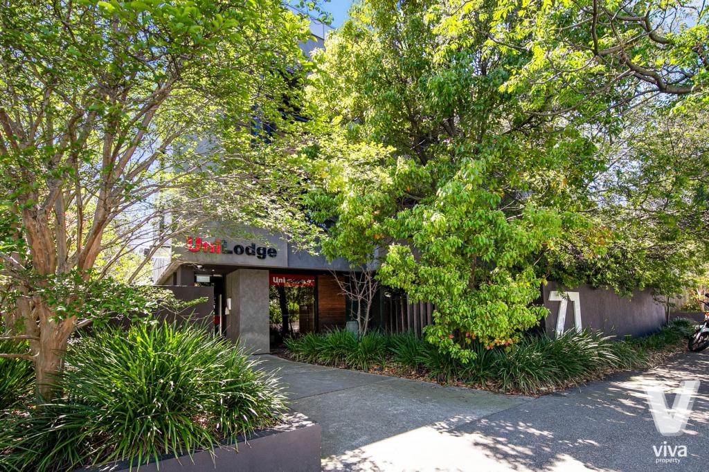 308B/71 RIVERSDALE RD, HAWTHORN, VIC 3122