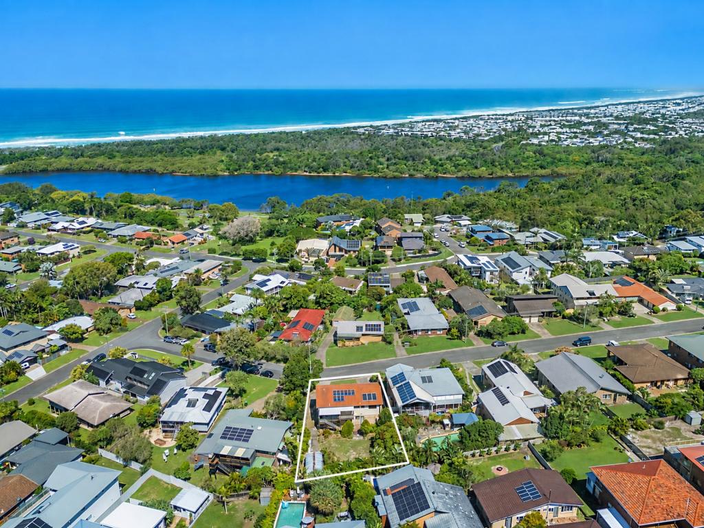 15 Dawes Ave, Kingscliff, NSW 2487