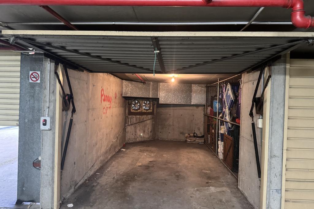 171 WALKER ST, NORTH SYDNEY, NSW 2060