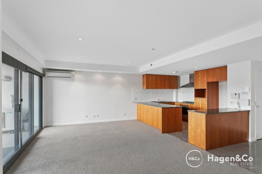 41/19 Bowman St, South Perth, WA 6151