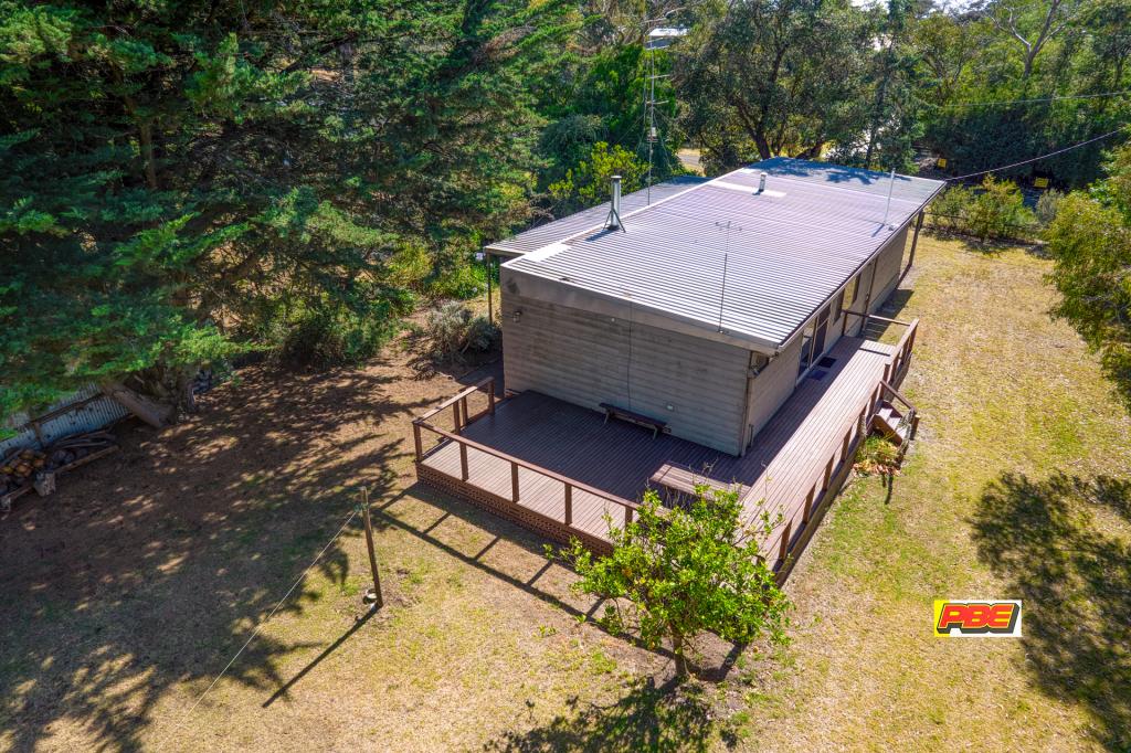 3-5 Donald St, Venus Bay, VIC 3956