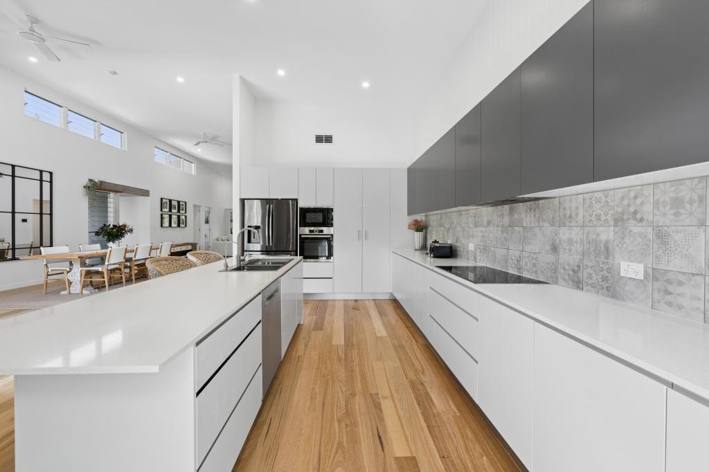 5 Mahogany Dr, Marcus Beach, QLD 4573