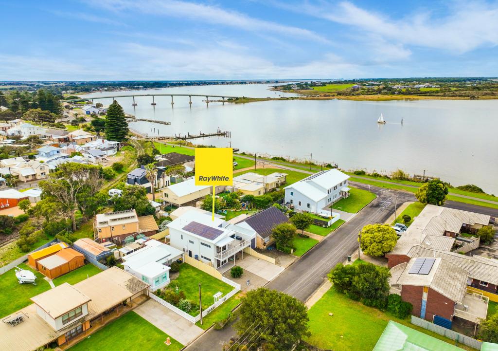 6 Kingdon Pl, Goolwa, SA 5214