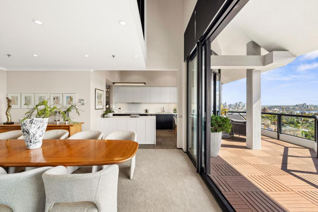 2804/83-85 SPRING ST, BONDI JUNCTION, NSW 2022