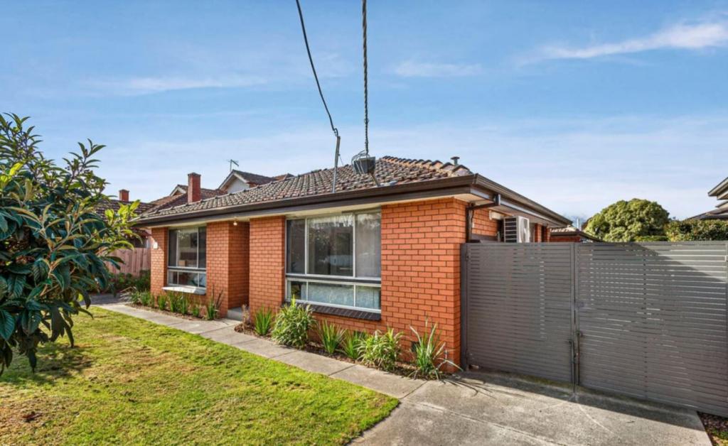 1/32 Golflinks Ave, Oakleigh, VIC 3166