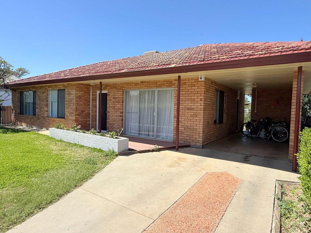 6 David St, Moree, NSW 2400