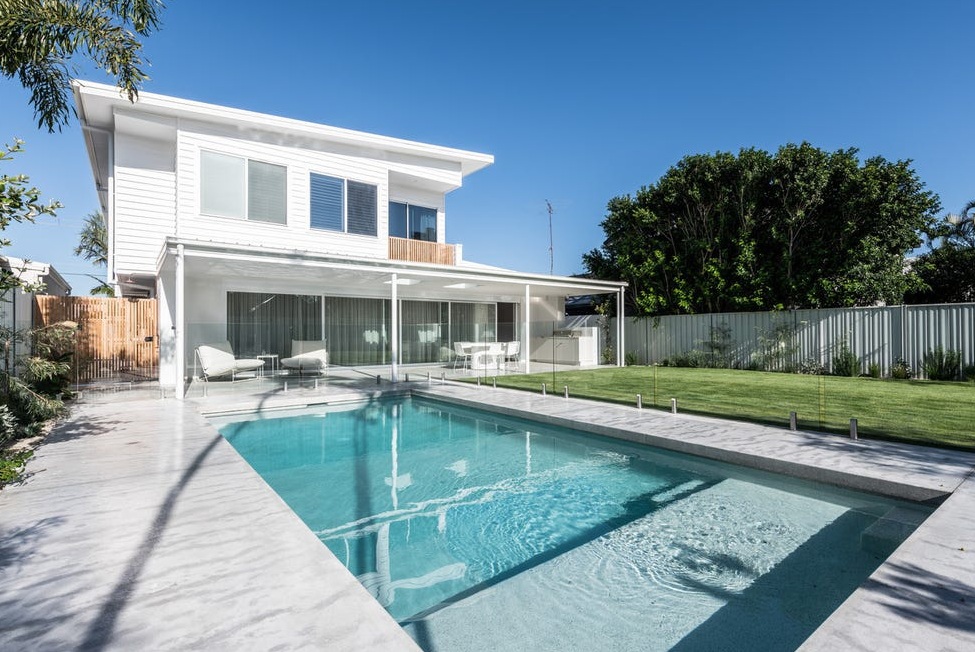 41 Aruma Ave, Burleigh Waters, QLD 4220