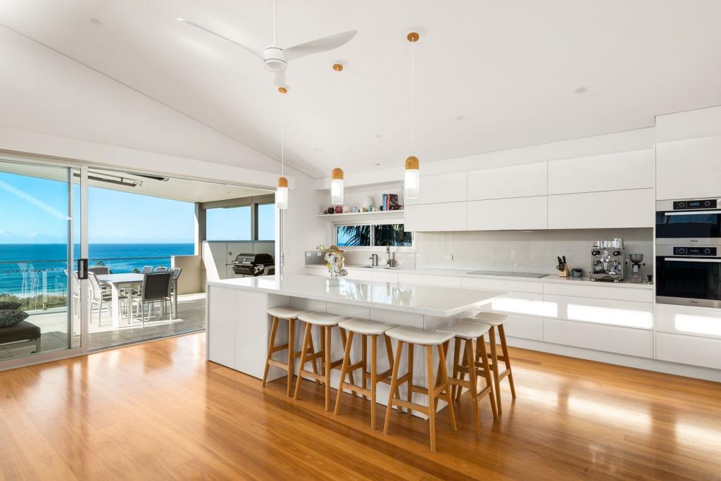 28 Hillside Rd, Newport, NSW 2106