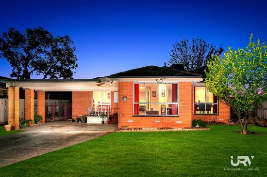 29 Lee St, Craigieburn, VIC 3064