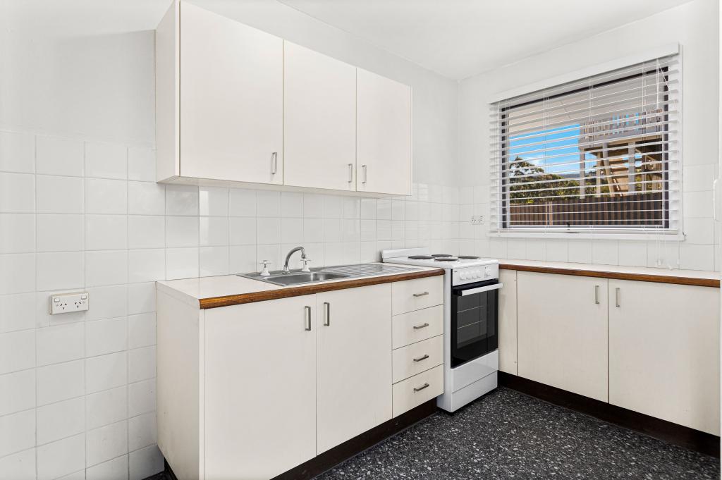 7/53 Thames St, West Wollongong, NSW 2500