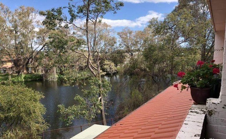 187/12 Wall St, Maylands, WA 6051