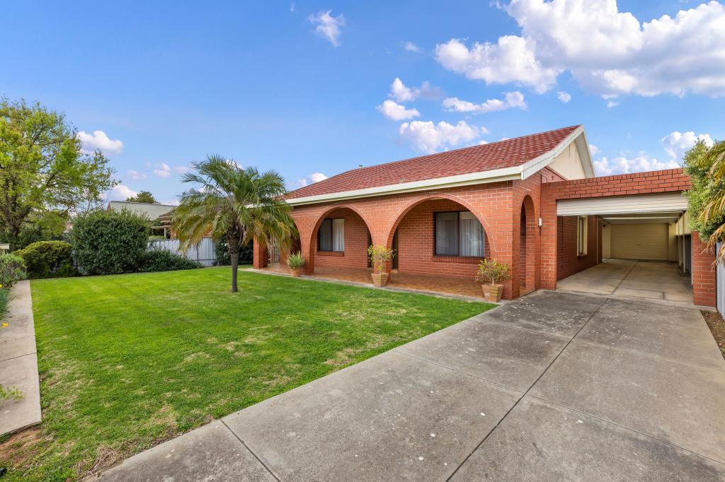 5 Ray St, South Plympton, SA 5038