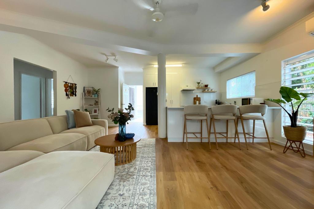 7/1-3 Pecten Ave, Port Douglas, QLD 4877