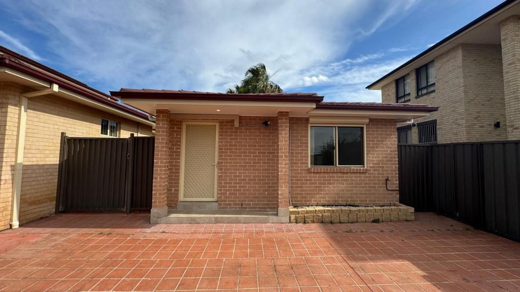 55c Marlborough St, Smithfield, NSW 2164