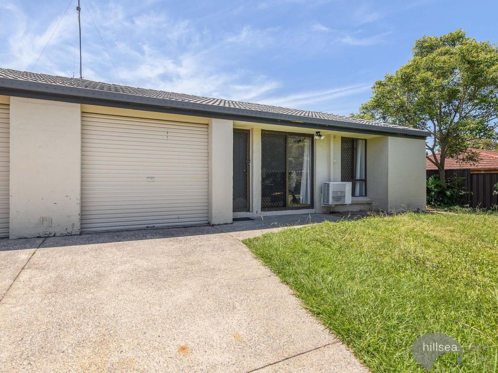 1/30 Botanical Dr, Labrador, QLD 4215