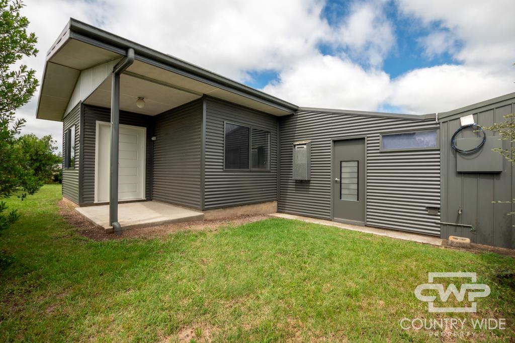 60 Derby St, Glen Innes, NSW 2370