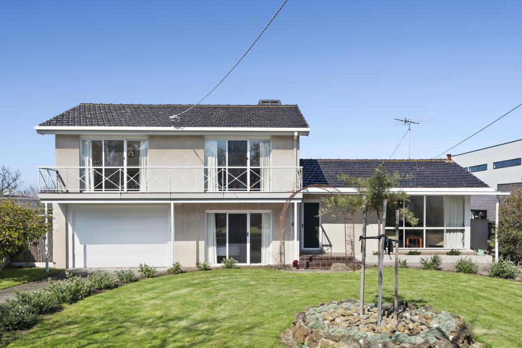 30 Clarke St, Portarlington, VIC 3223