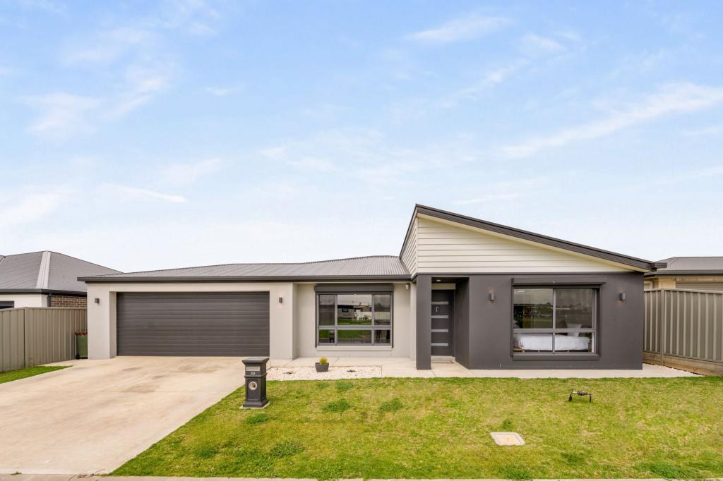 39/20 O'Leary Rd, Mount Gambier, SA 5290