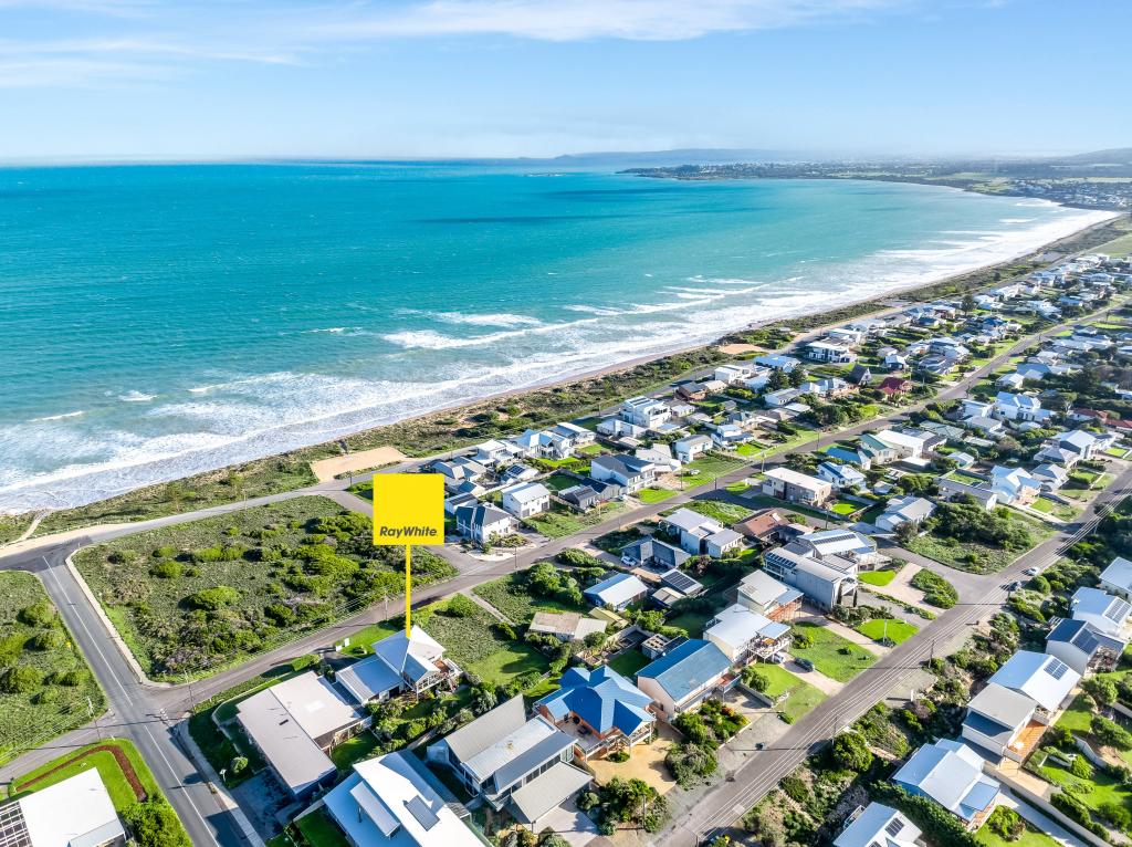 142 Newell Ave, Middleton, SA 5213