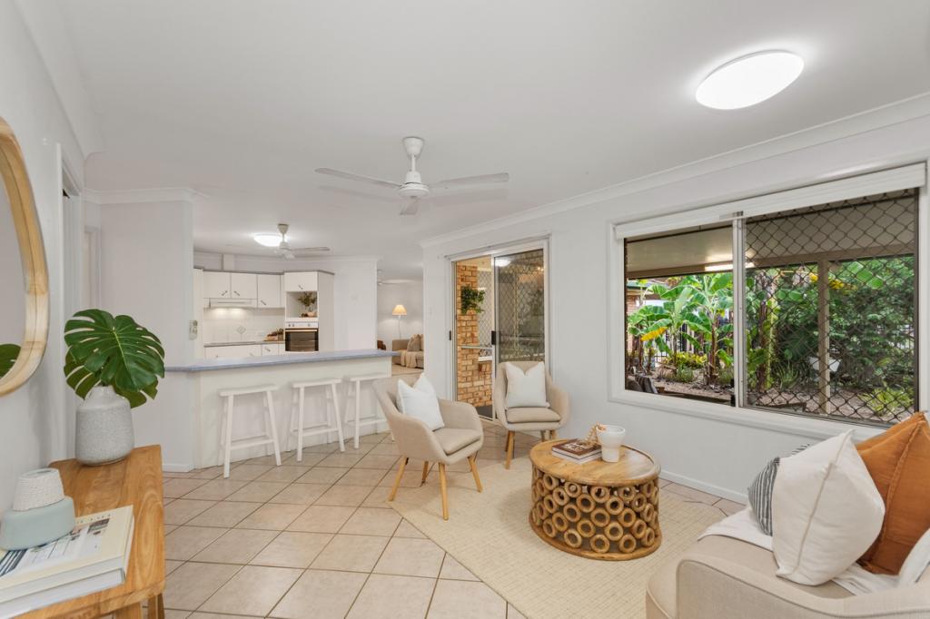 2 Keir Ct, Rasmussen, QLD 4815