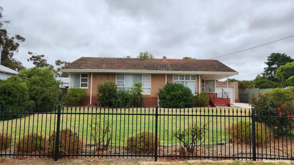 13 Mcleod St, Kojonup, WA 6395