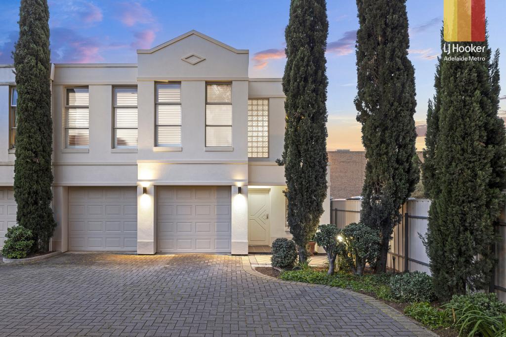 2/5 Henry St, Payneham, SA 5070