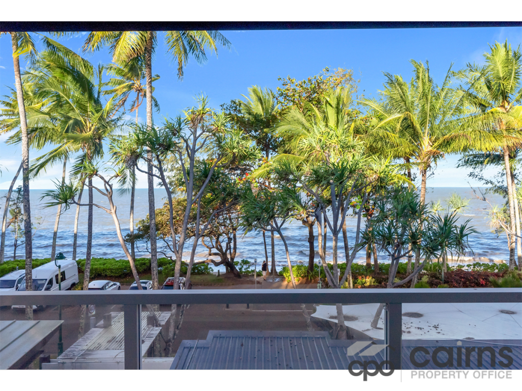 1307/2-22 Veivers Rd, Palm Cove, QLD 4879