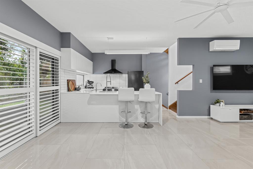 1/9 Kelso St, Chermside, QLD 4032