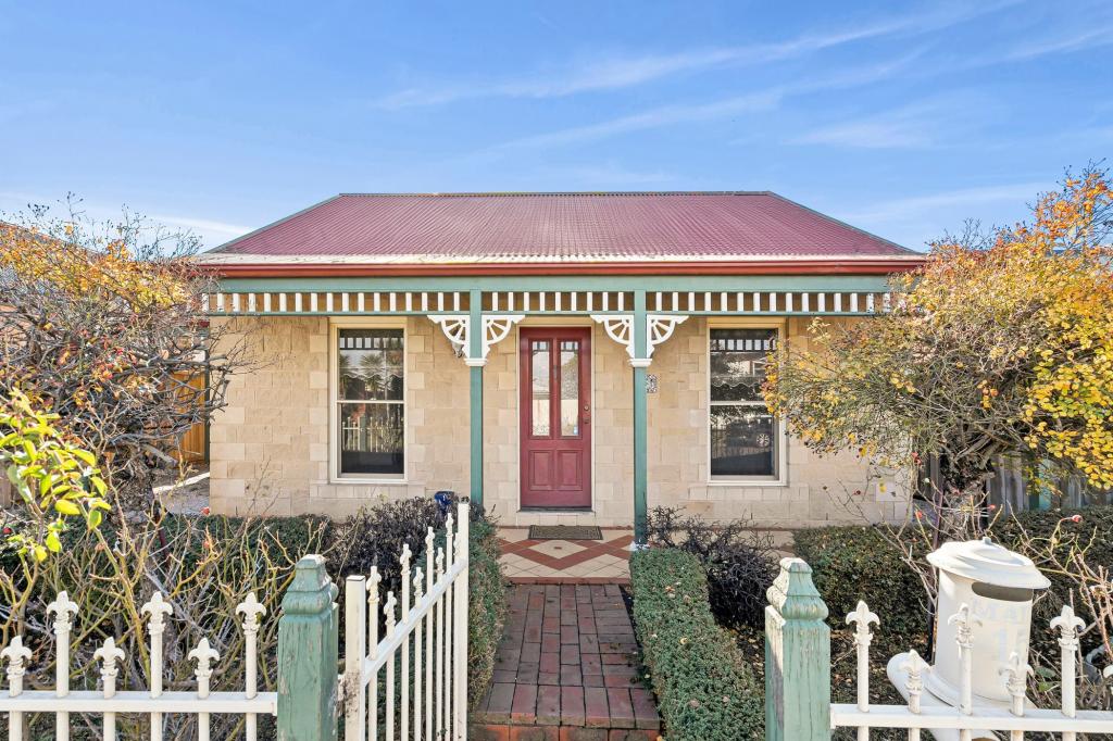 15 Reliance Ave, Lara, VIC 3212