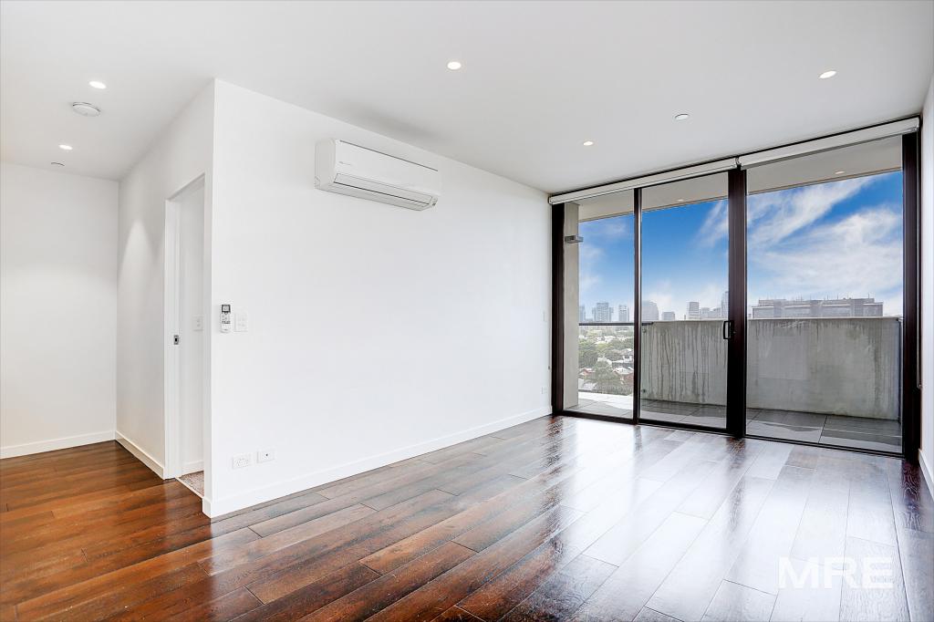 717/31 Grattan St, Prahran, VIC 3181