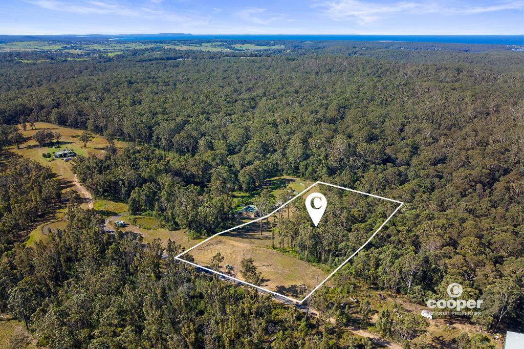 56b Kingiman Rd, Woodburn, NSW 2538