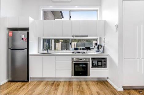 22a Izzac Cct, Jordan Springs, NSW 2747