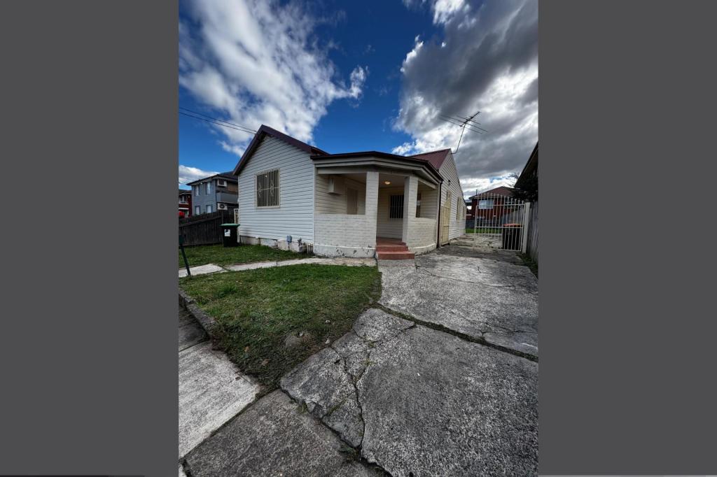 68 Northumberland Rd, Auburn, NSW 2144