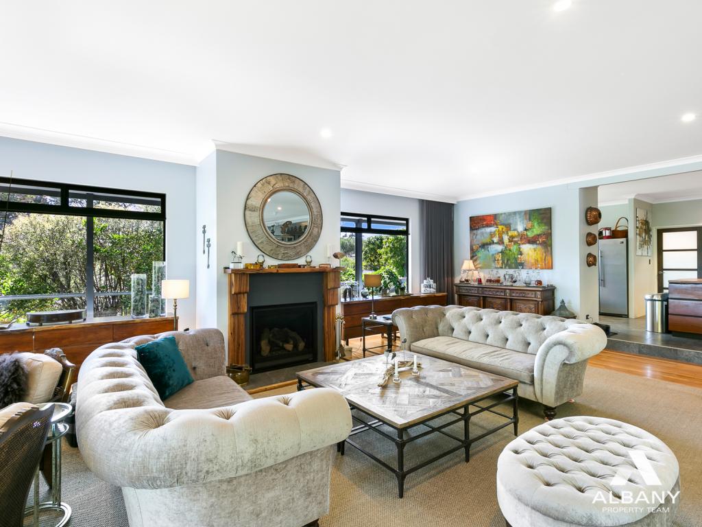 101 Jorden Road, Kalgan (Albany), Kalgan, WA 6330