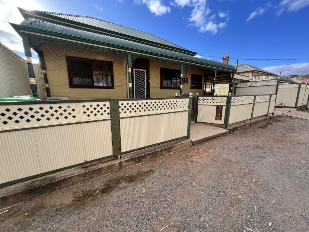 184 Ryan St, Broken Hill, NSW 2880