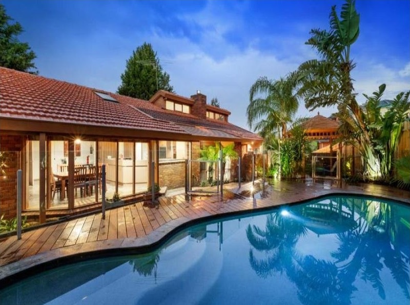 2 Tulip Ct, Doncaster East, VIC 3109