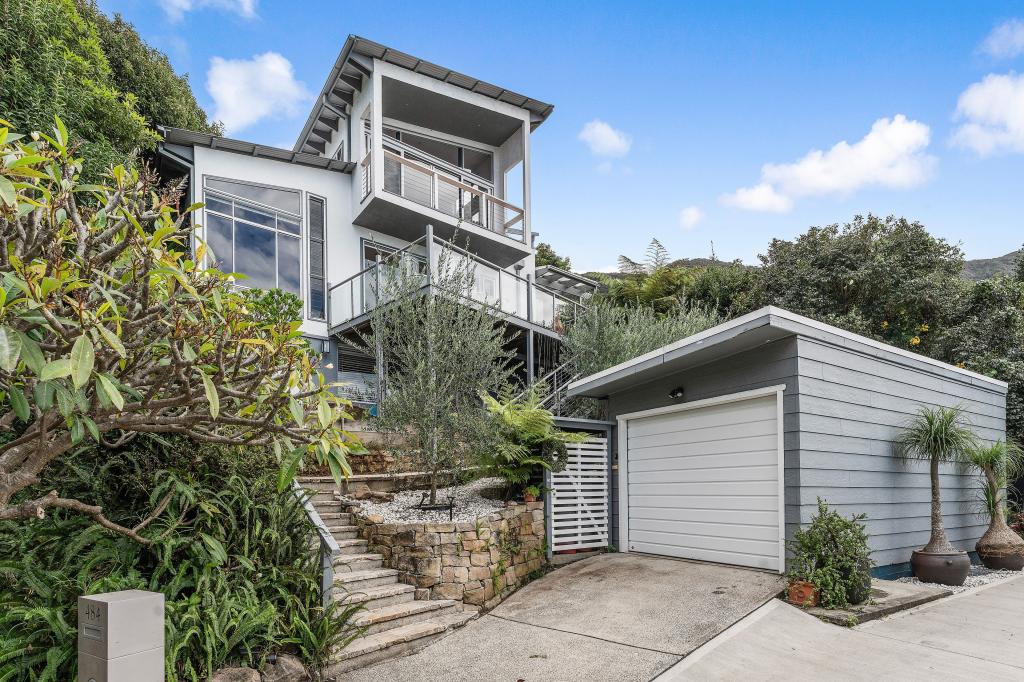 484 Lawrence Hargrave Dr, Wombarra, NSW 2515