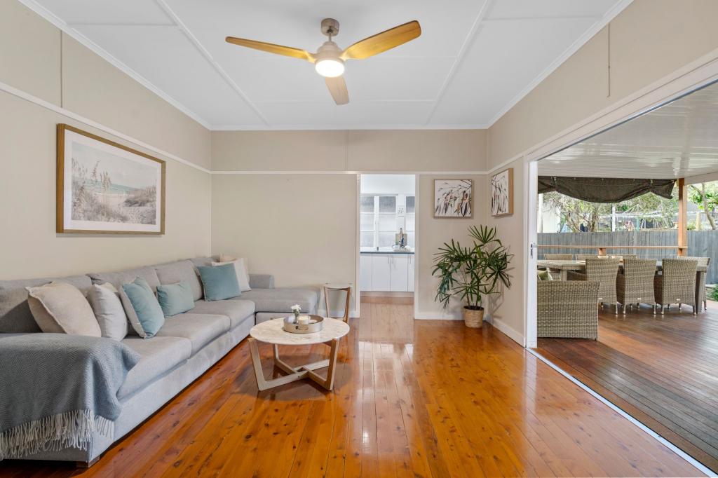 35 Ellen St, Oxley, QLD 4075