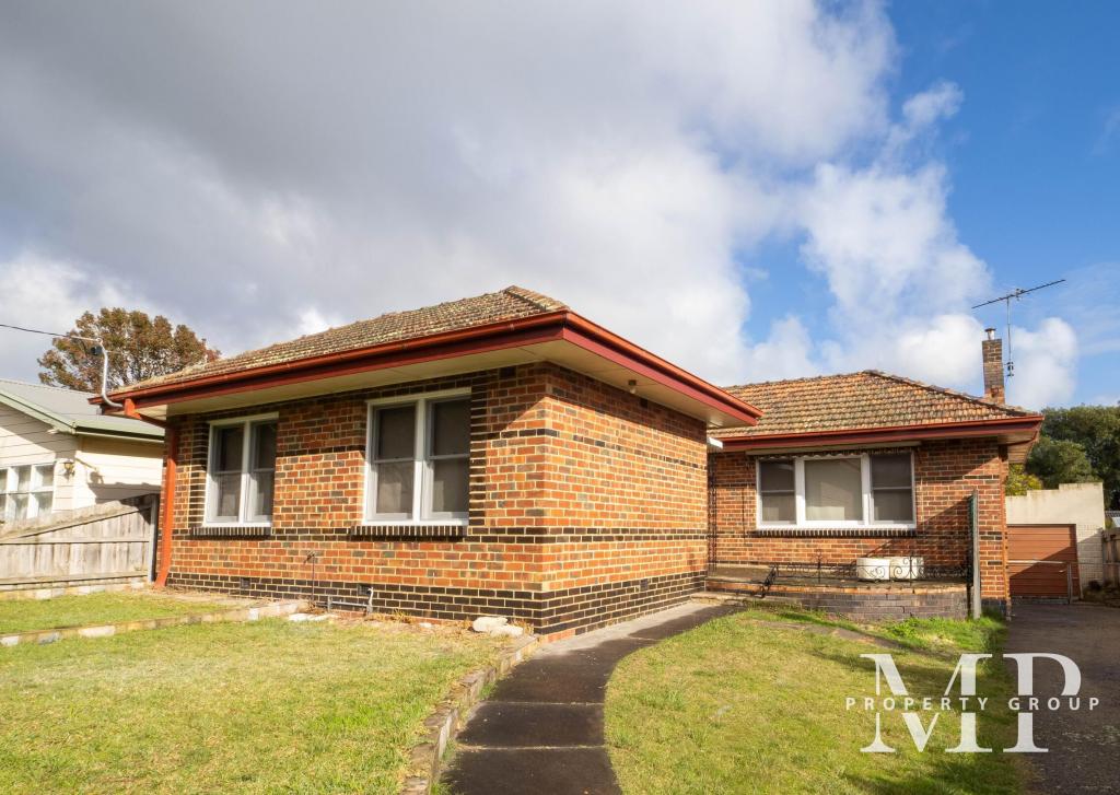 78 FOAM ST, ROSEBUD, VIC 3939