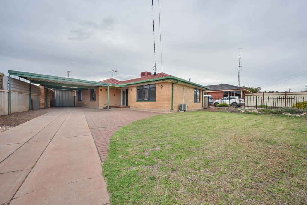 9 Butchart Ct, Whyalla Norrie, SA 5608