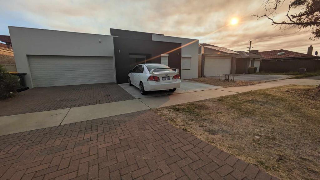 2a Davies Lane, Bentley, WA 6102