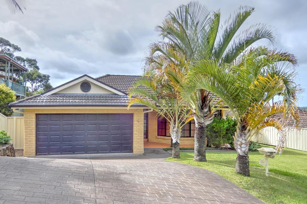 39 Rosamond St, Maryland, NSW 2287