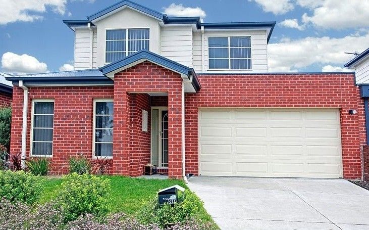 80 Royal Rd, Bonbeach, VIC 3196