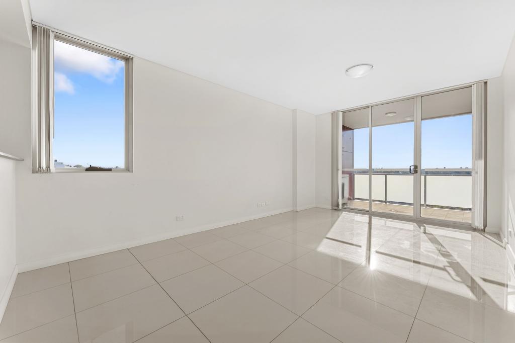 709/314 Canterbury Rd, Canterbury, NSW 2193