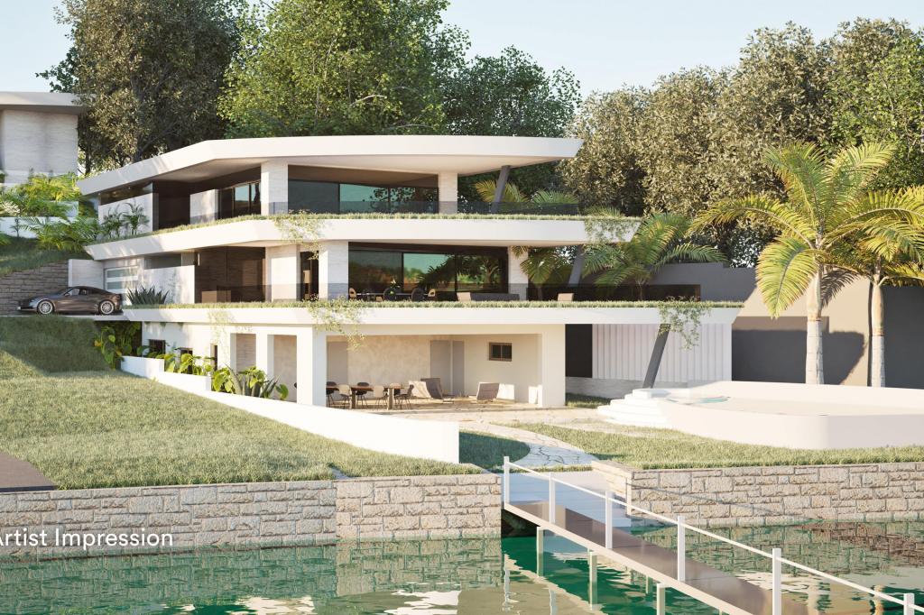 70 Wagstaffe Ave, Wagstaffe, NSW 2257